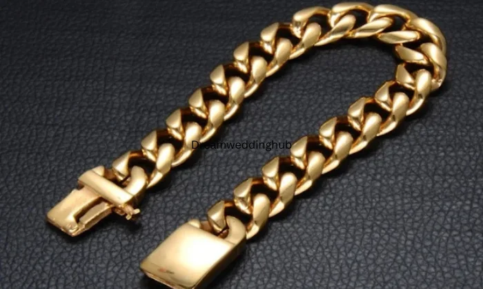 Suresh Brothers Jewellers